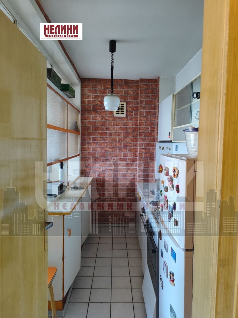 Продава 1-СТАЕН, град Русе, Широк център • 72900 € / 142580.01 лв. • 75310402 1 — Holmes.bg Продава 1-СТАЕН, град Русе, Широк център • 72900 € / 142580.01 лв. • 75310402 1