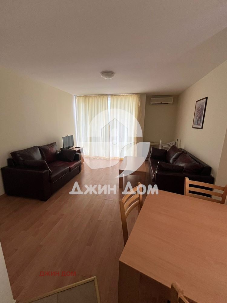 Продава 2-СТАЕН, област Бургас, гр. Свети Влас • 85000 € / 166245.55 лв. • 76737802 1 — Holmes.bg Продава 2-СТАЕН, област Бургас, гр. Свети Влас • 85000 € / 166245.55 лв. • 76737802 1