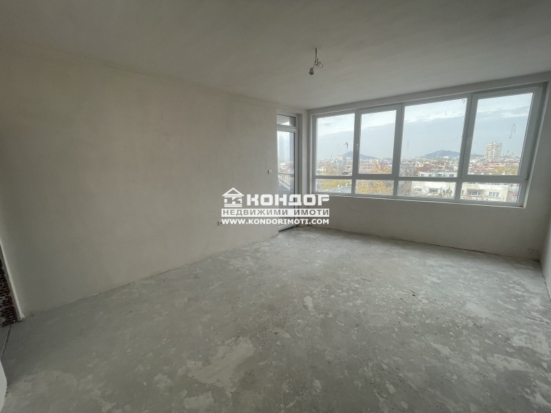 Продава 2-СТАЕН, град Пловдив, Съдийски • 128000 € / 250346.24 лв. • 62848099 1 — Holmes.bg Продава 2-СТАЕН, град Пловдив, Съдийски • 128000 € / 250346.24 лв. • 62848099 1