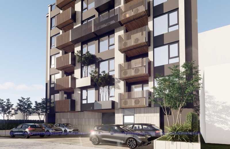 Продава 3-СТАЕН, град Варна, Център • 220000 € / 430282.60 лв. • 86099832 1 — Holmes.bg Продава 3-СТАЕН, град Варна, Център • 220000 € / 430282.60 лв. • 86099832 1