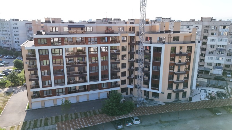 Продава 3-СТАЕН, град София, Обеля 1 • 206000 € / 402900.98 лв. • 61061180 1 — Holmes.bg Продава 3-СТАЕН, град София, Обеля 1 • 206000 € / 402900.98 лв. • 61061180 1