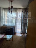 Продава 1-СТАЕН, град Русе, Широк център • 72900 € / 142580.01 лв. • 75310402 5 — Holmes.bg Продава 1-СТАЕН, град Русе, Широк център • 72900 € / 142580.01 лв. • 75310402 5