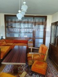 Продава 1-СТАЕН, град Русе, Широк център • 72900 € / 142580.01 лв. • 75310402 2 — Holmes.bg Продава 1-СТАЕН, град Русе, Широк център • 72900 € / 142580.01 лв. • 75310402 2