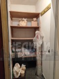 Продава 1-СТАЕН, град Русе, Широк център • 72900 € / 142580.01 лв. • 75310402 8 — Holmes.bg Продава 1-СТАЕН, град Русе, Широк център • 72900 € / 142580.01 лв. • 75310402 8