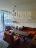 Продава 1-СТАЕН, град Русе, Широк център • 72900 € / 142580.01 лв. • 75310402 3 — Holmes.bg Продава 1-СТАЕН, град Русе, Широк център • 72900 € / 142580.01 лв. • 75310402 3