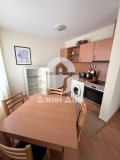 Продава 2-СТАЕН, област Бургас, гр. Свети Влас • 85000 € / 166245.55 лв. • 76737802 2 — Holmes.bg Продава 2-СТАЕН, област Бургас, гр. Свети Влас • 85000 € / 166245.55 лв. • 76737802 2
