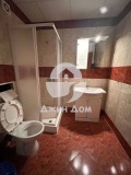 Продава 2-СТАЕН, област Бургас, гр. Свети Влас • 85000 € / 166245.55 лв. • 76737802 5 — Holmes.bg Продава 2-СТАЕН, област Бургас, гр. Свети Влас • 85000 € / 166245.55 лв. • 76737802 5