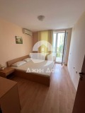 Продава 2-СТАЕН, област Бургас, гр. Свети Влас • 85000 € / 166245.55 лв. • 76737802 3 — Holmes.bg Продава 2-СТАЕН, област Бургас, гр. Свети Влас • 85000 € / 166245.55 лв. • 76737802 3