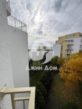 Продава 2-СТАЕН, област Бургас, гр. Свети Влас • 85000 € / 166245.55 лв. • 76737802 6 — Holmes.bg Продава 2-СТАЕН, област Бургас, гр. Свети Влас • 85000 € / 166245.55 лв. • 76737802 6