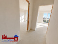 Продава 2-СТАЕН, град Варна, Възраждане 1 • 87900 € / 171917.46 лв. • 76005342 3 — Holmes.bg Продава 2-СТАЕН, град Варна, Възраждане 1 • 87900 € / 171917.46 лв. • 76005342 3