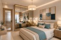 Продава 2-стаен град София , Гоце Делчев , 64 кв.м | 45226882 — Imoti.com Продава 2-стаен град София , Гоце Делчев , 64 кв.м | 45226882