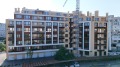 Продава 3-СТАЕН, град София, Обеля 1 • 206000 € / 402900.98 лв. • 61061180 3 — Holmes.bg Продава 3-СТАЕН, град София, Обеля 1 • 206000 € / 402900.98 лв. • 61061180 3