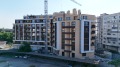 Продава 3-СТАЕН, град София, Обеля 1 • 206000 € / 402900.98 лв. • 61061180 2 — Holmes.bg Продава 3-СТАЕН, град София, Обеля 1 • 206000 € / 402900.98 лв. • 61061180 2