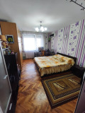 Продава 3-стаен област Ямбол , гр. Елхово , 107 кв.м | 44367163 — Imoti.com Продава 3-стаен област Ямбол , гр. Елхово , 107 кв.м | 44367163