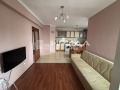 Продава 3-стаен град София , Младост 2 , 105 кв.м | 60191720 — Imoti.com Продава 3-стаен град София , Младост 2 , 105 кв.м | 60191720