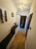 Продава 3-стаен град Варна , Възраждане 3 , 65 кв.м | 98631023 — Imoti.com Продава 3-стаен град Варна , Възраждане 3 , 65 кв.м | 98631023