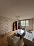 Продава Многостаен град София , Красно село , 134 кв.м | 43023912 — Imoti.com Продава Многостаен град София , Красно село , 134 кв.м | 43023912