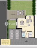 Продава КЪЩА, град София, м-т Детски град • по договаряне • 47354371 7 — Holmes.bg Продава КЪЩА, град София, м-т Детски град • по договаряне • 47354371 7