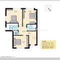 Продава КЪЩА, град София, м-т Детски град • по договаряне • 47354371 8 — Holmes.bg Продава КЪЩА, град София, м-т Детски град • по договаряне • 47354371 8