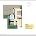 Продава КЪЩА, град София, м-т Детски град • по договаряне • 47354371 9 — Holmes.bg Продава КЪЩА, град София, м-т Детски град • по договаряне • 47354371 9