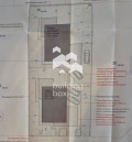 Продава КЪЩА, област София, с. Пролеша • 470000 € / 919240.10 лв. • 13054275 4 — Holmes.bg Продава КЪЩА, област София, с. Пролеша • 470000 € / 919240.10 лв. • 13054275 4