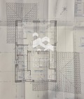 Продава КЪЩА, област София, с. Пролеша • 470000 € / 919240.10 лв. • 13054275 5 — Holmes.bg Продава КЪЩА, област София, с. Пролеша • 470000 € / 919240.10 лв. • 13054275 5