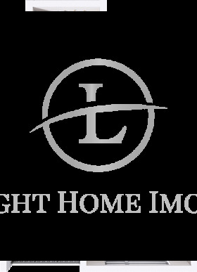 Продава 2-СТАЕН | Imot.bg — малка снимка 6