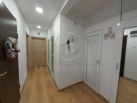 Продава 2-СТАЕН | Imot.bg — малка снимка 16