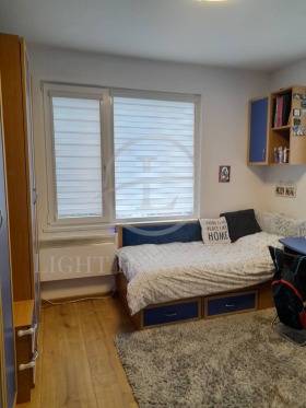 Продава 2-СТАЕН | Imot.bg — малка снимка 13