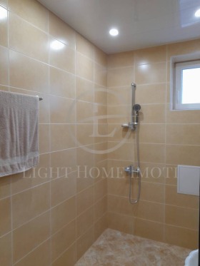 Продава 2-СТАЕН | Imot.bg — малка снимка 17