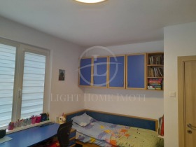 Продава 2-СТАЕН | Imot.bg — малка снимка 15