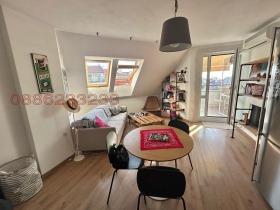 2-СТАЕН, 60 m2 - Holmes.bg 2-СТАЕН, 60 m2