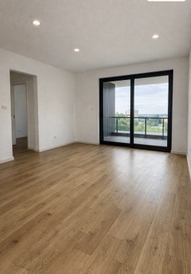 3-СТАЕН, 87 m2 - Holmes.bg 3-СТАЕН, 87 m2