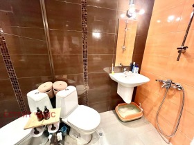 3-СТАЕН, 60 m2 - Holmes.bg 3-СТАЕН, 60 m2