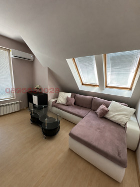 3-СТАЕН, 70 m2 - Holmes.bg 3-СТАЕН, 70 m2