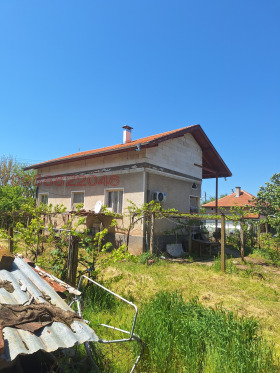 Продава Къща, гр. Бойчиновци
