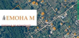 Продажба на имоти в м-т Перчемлията, град Варна - изображение 18 