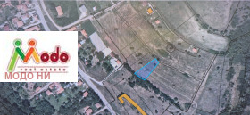 Продава ПАРЦЕЛ | Imot.bg — малка снимка 2