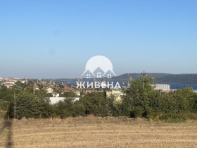 Снимка Продава ПАРЦЕЛ