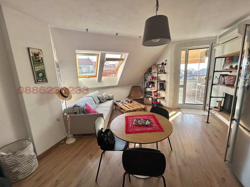 Продава 2-СТАЕН, град София, Редута • 220000 € / 430282.60 лв. • 53804143 1 — Holmes.bg Продава 2-СТАЕН, град София, Редута • 220000 € / 430282.60 лв. • 53804143 1