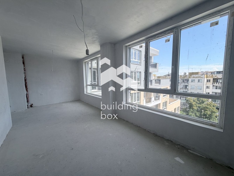 Продава 2-СТАЕН, град Пловдив, Южен • 109000 € / 213185.47 лв. • 48341063 1 — Holmes.bg Продава 2-СТАЕН, град Пловдив, Южен • 109000 € / 213185.47 лв. • 48341063 1