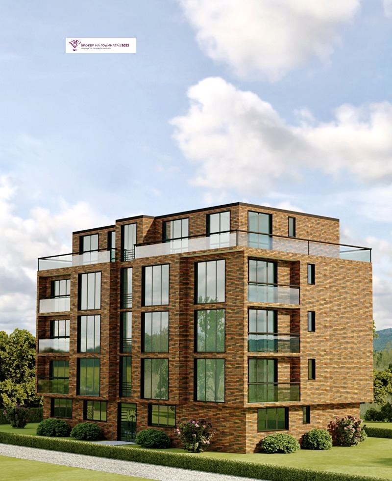 Продава 3-СТАЕН, град София, Манастирски ливади • 237600 € / 464705.21 лв. • 81642823 1 — Holmes.bg Продава 3-СТАЕН, град София, Манастирски ливади • 237600 € / 464705.21 лв. • 81642823 1