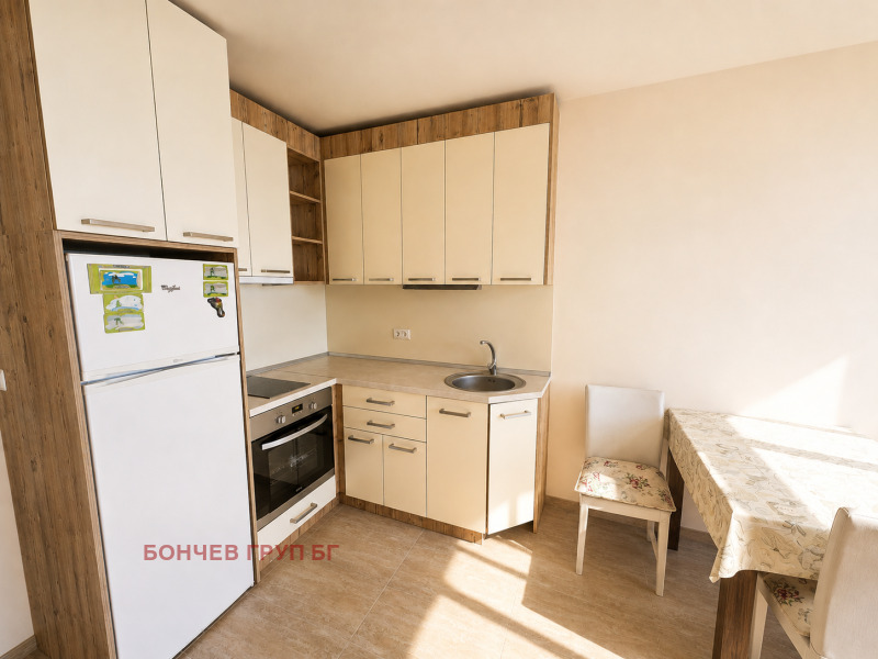 Продава 3-СТАЕН, област Бургас, гр. Поморие • 123000 € / 240567.09 лв. • 50603048 1 — Holmes.bg Продава 3-СТАЕН, област Бургас, гр. Поморие • 123000 € / 240567.09 лв. • 50603048 1
