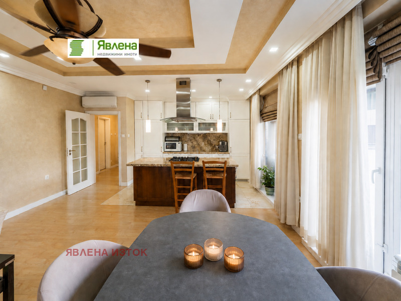 Продава 3-СТАЕН, град София, Кръстова вада • 450000 € • 97249470 1 — Holmes.bg Продава 3-СТАЕН, град София, Кръстова вада • 450000 € • 97249470 1