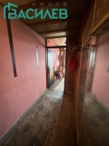 Продава 1-СТАЕН, град София, Люлин 4 • 82000 € • 32744272 5 — Holmes.bg Продава 1-СТАЕН, град София, Люлин 4 • 82000 € • 32744272 5