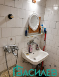 Продава 1-СТАЕН, град София, Люлин 4 • 82000 € • 32744272 8 — Holmes.bg Продава 1-СТАЕН, град София, Люлин 4 • 82000 € • 32744272 8