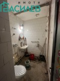 Продава 1-СТАЕН, град София, Люлин 4 • 82000 € • 32744272 7 — Holmes.bg Продава 1-СТАЕН, град София, Люлин 4 • 82000 € • 32744272 7