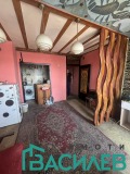 Продава 1-СТАЕН, град София, Люлин 4 • 82000 € • 32744272 1 — Holmes.bg Продава 1-СТАЕН, град София, Люлин 4 • 82000 € • 32744272 1