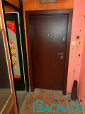 Продава 1-СТАЕН, град София, Люлин 4 • 82000 € • 32744272 4 — Holmes.bg Продава 1-СТАЕН, град София, Люлин 4 • 82000 € • 32744272 4