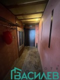 Продава 1-СТАЕН, град София, Люлин 4 • 82000 € • 32744272 6 — Holmes.bg Продава 1-СТАЕН, град София, Люлин 4 • 82000 € • 32744272 6
